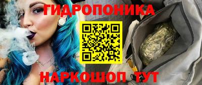 гидра Нижний Тагил